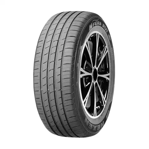 Sommerreifen 255/55 R18 Nexen N’Fera RU1 XL 109W