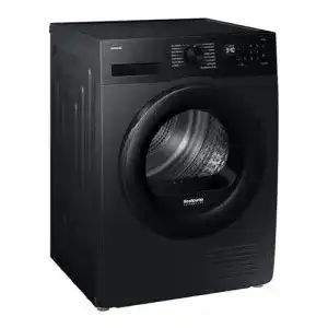 41SkgjlVVfL. SL500 
