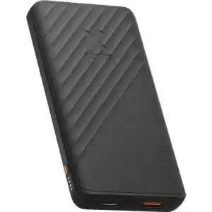 Xtorm-Powerbank