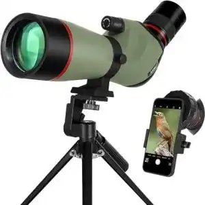 41SmORW4VLL. SL500 