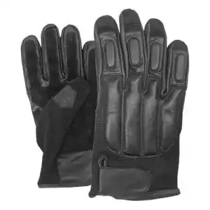 Quarzsandhandschuhe