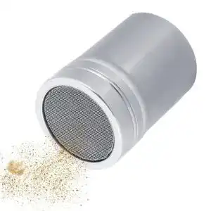 41SnjgIDy L. SL500 