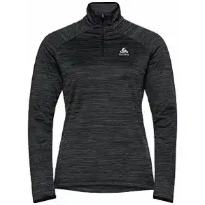 Skipullover Damen