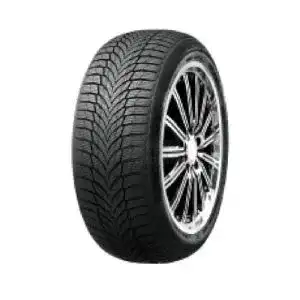 41SsBHD0MgL. SL500  2