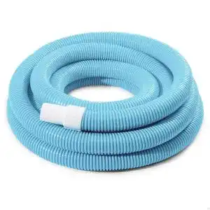 Intex Deluxe Vacuum Hose – Vakuum Schwimmbadschlauch Ø 38 mm