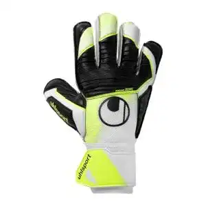 Uhlsport Torwarthandschuhe Soft Advanced für Kinder und Erwachsene