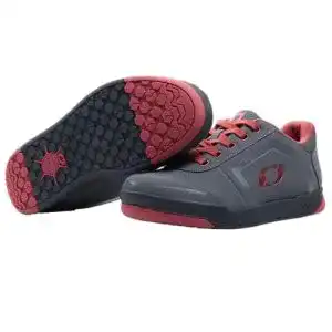 Fahrradschuhe Damen