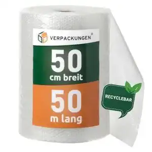41T iPsvjdL. SL500 