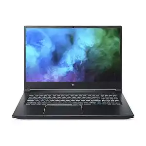 Acer Predator Helios 300 PH317-55-7444 Gaming Laptop