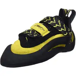 Kletterschuhe La Sportiva Miura VS im Vergleich