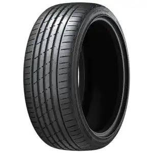 41T1jhtDDnL. SL500  1