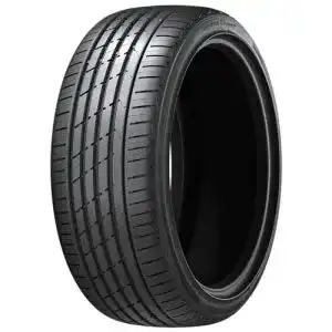 Sommerreifen 235/55 R18 Hankook Ventus S1 evo2 K117A SUV FR