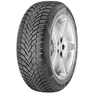 41T2al M3QL. SL500 