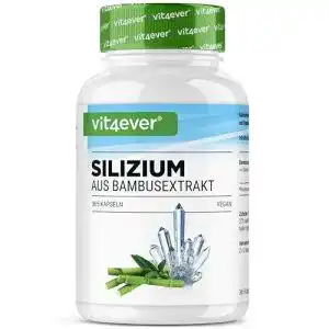 41T2sykHFyL. SL500 