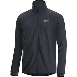 Laufjacke Herren