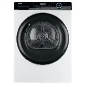 41T98Ws1AFL. SL500 