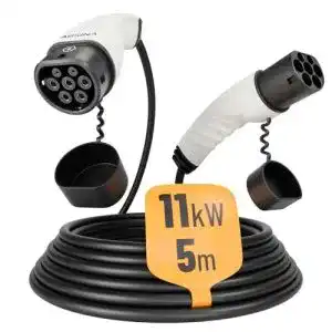 41T9wI4ApVL. SL500 