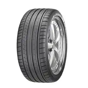 41TGisycwDL. SL500 