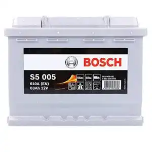 41TH67fVQ8L. SL500 