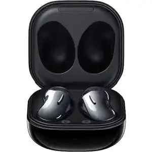 Samsung-In-Ear-Kopfhörer