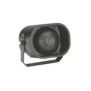 41TKC2nRWxL. SL500 