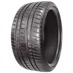 Goodyear Sommerreifen 235/55 R18 104Y XL für verschiedene Fahrzeuge