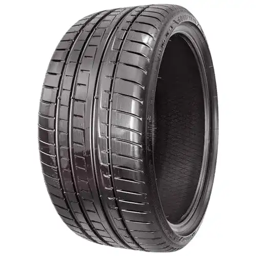 Goodyear Sommerreifen 235/55 R18 104Y XL für verschiedene Fahrzeuge