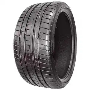 41TO5pOtu3L. SL500 