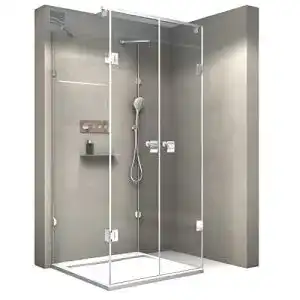 41TVZ5bLJ3L. SL500 