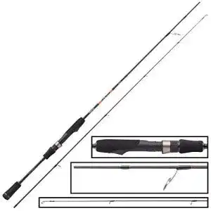 41TVttoKlPL. SL500 