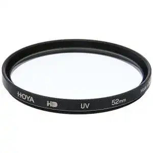 UV-Filter - 41TWQH4e28L. SL500