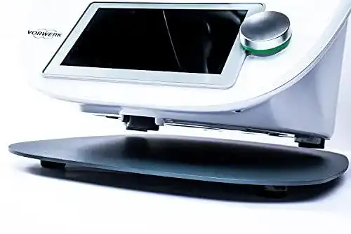Gleitbrett für Thermomix TM5 und TM6 von Rheinkant