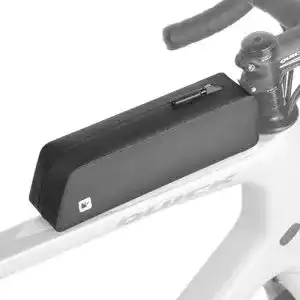 Oberrohrtasche Rhinowalk 0.7L für Rennräder