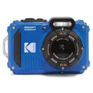 41TZS8Mp1FL. SL500 