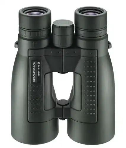 Fernglas 8×56 Eschenbach Optik Sektor D compact