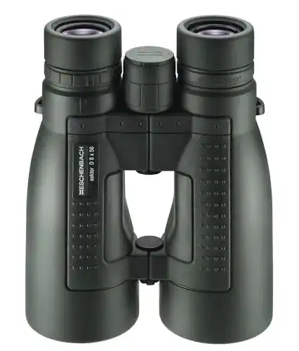 Fernglas 8×56 Eschenbach Optik Sektor D compact