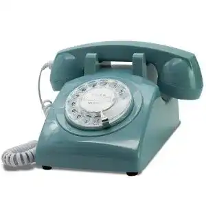 41TcMqLcF L. SL500 