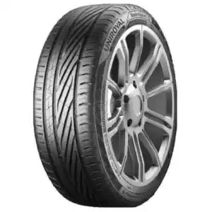 Sommerreifen 225_45 R19
