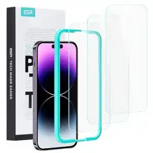 iPhone-14-Pro-Panzerglas