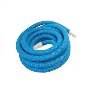 41TkwAa96pL. SL500 
