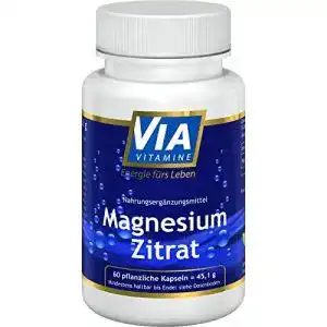 41TsNXZN2L. SL500 