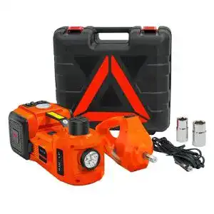Elektrischer Wagenheber E-HEELP 5 Ton 12V für Autos