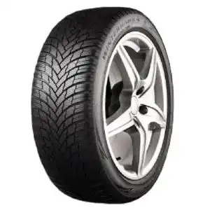 41Tue2zs6DL. SL500  1