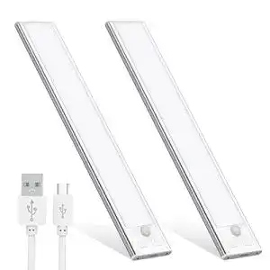 LED-Schrankbeleuchtung