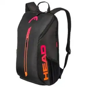 Tennisrucksack