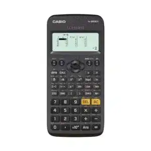 41TvuoxC1pL. SL500 