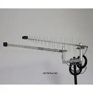 LTE-Antenne