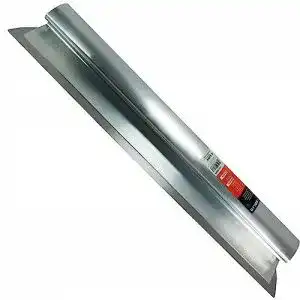 41U3vqiurGL. SL500 
