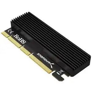 41U5K4M67hL. SL500 