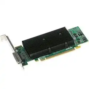 41U6 bFQFEL. SL500 
